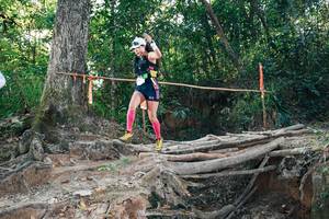 BIB: 
                            <button type="button" onclick="openModal(27302897)" class="btn btn-primary btn-sm float-right btn-popup" data-toggle="modal" data-target=".modal-high-quality">
                        <i class="fas fa-shopping-cart"></i> Add to Cart
                    </button>
                                            <button type="button" onclick="isThisMe(27302897, true)" class="btn btn-success btn-sm float-right btn-popup btn-isme hidden" data-toggle="tooltip" data-placement="bottom" title="นี่คือรูปของคุณใช่ไหม คลิกที่นี่เพื่อเอาเข้าอัลบั้ม">
                        <i class="fas fa-plus"></i> Add to album
                    </button>
                    <button type="button" onclick="isThisMe(27302897, false)" class="btn btn-warning btn-sm float-right btn-popup btn-isnotme hidden">
                        <i class="fas fa-ban"></i> Remove from album
                    </button>